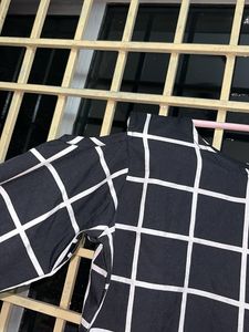 Stripes Open Shoulder Top