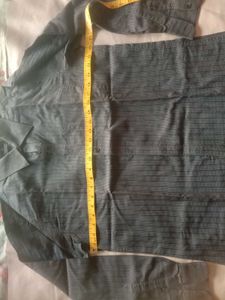 Set Of 2 Shirt.