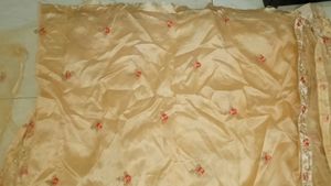 Lehenga Set
