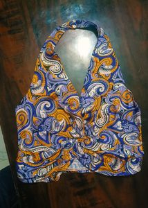 Girls Top Brand Kazo New Good Looking