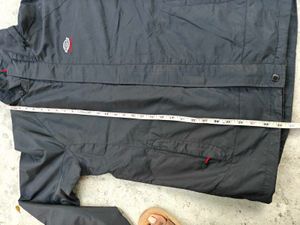 🇺🇲 Trending Mountain Dickies Jacket