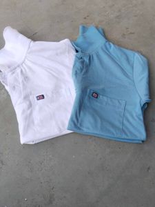 boys tshirts crazy smart 💥💥