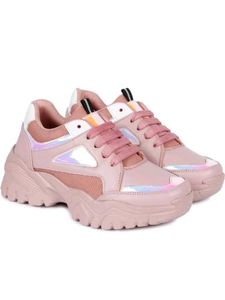 Stylish Shoes Sneakers