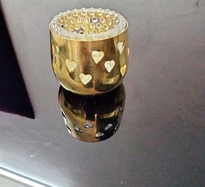 Sale Offer 💰🙀 Brand New Votive Tea Light Holder