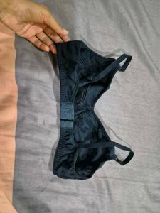 Bra