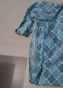 Condition Good  Tummy Se Halka Ganda H  Wo Thi