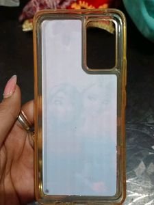 Phone Cover For Girls