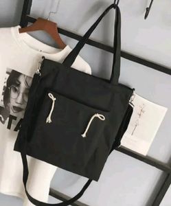 Tote Bag For Women