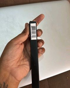 MAC Studio Fix Eye Kohl