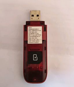 Wifi Dong