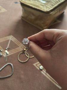 Jewellery Set