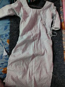 Kurti❤️
