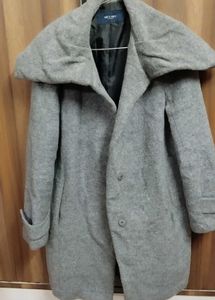 Blezer