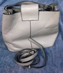 Hand Bag