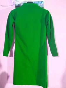 Women&#39;s Winter Kurta ✨