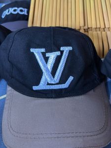 men’s cap