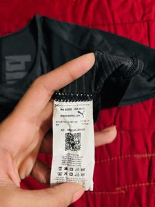 Puma Gym Wear