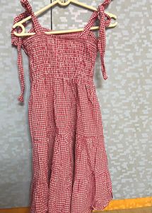 Cute Pinterest  Dress🍒🌸