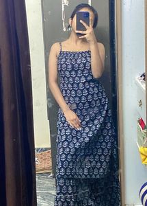 Black Shahara Set❤️💕