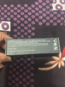 Swiss Beauty Lipstick