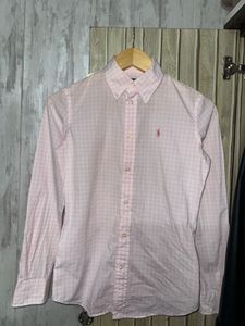 Ralph Lauren Shirt
