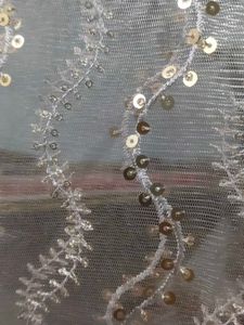 Dupatta