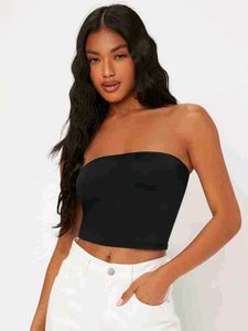 tube top