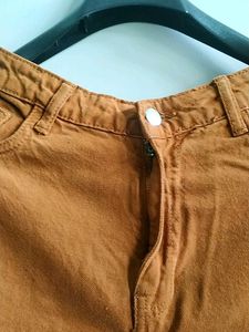 Wide Leg Jeans Set Of 2