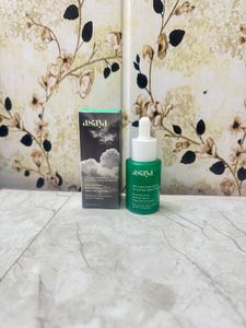 Niacinamide Serum