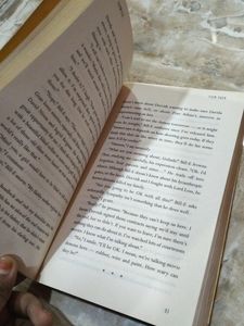 Warning Scary Darren Shah Novel Number One Master Of Horror