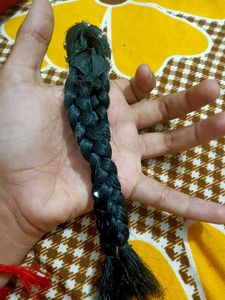 Hair