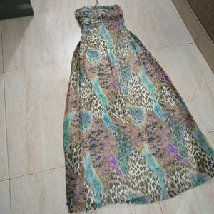 Pinterest Vintage Dress