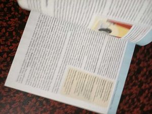 Psychology Textbook Bundle