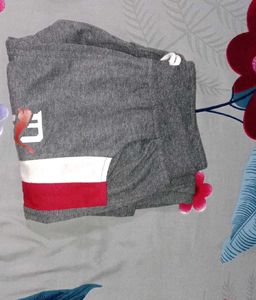 Men&#39;s Trouser