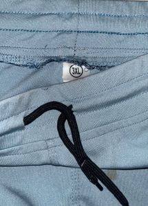 Track Pants