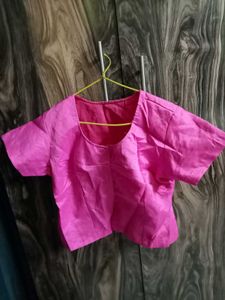 Barbie frock for women