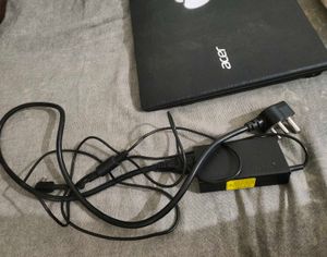 Acer Laptop