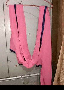 11 Dupattas