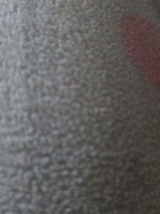 Radha Krishna Painting