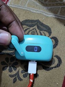 Boat Wireless Eardopes