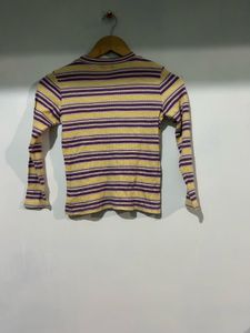 Women Top