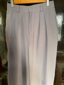 Korean Pants