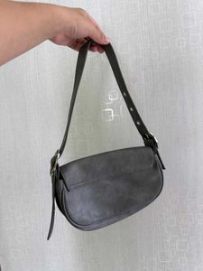 H&amp;M Shoulder Bag