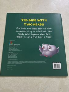 Children&#39;s Story Books Set