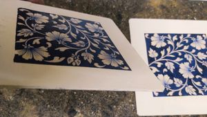 Handcrafted Multipurpose Home Decor