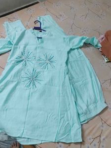 Co Ord Set