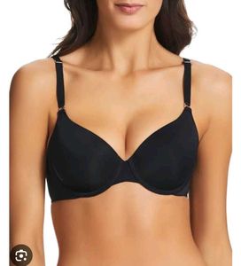 Calvin Klein Bra