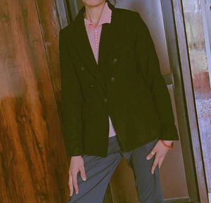 Blazer Brand New Not Used