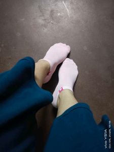 used socks for women