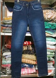 Jeans For Men